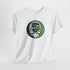 Grateful Dead - Seattle Seahawks Grateful Dead Steal Your Face T-Shirt - NFL - StealieShop